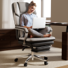 O279 Reclining Office Chair