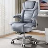 B201 Executive Desk Chair