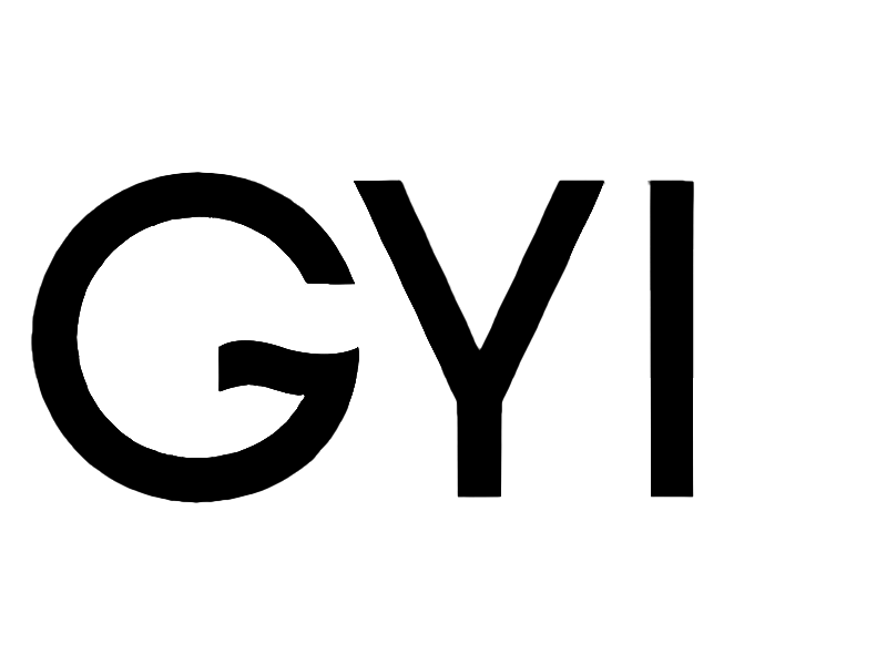 GYI