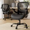 M905 Office Desk Chair