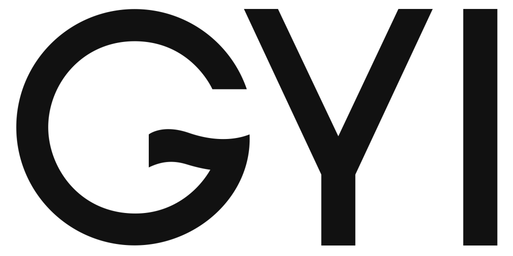 GYI